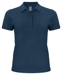 028265-580_ClassicPoloLadies_Dark Navy_Front.jpg